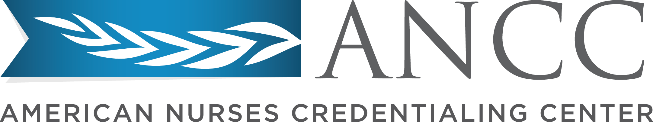 American Nurses Credentialing Center (ANCC)
