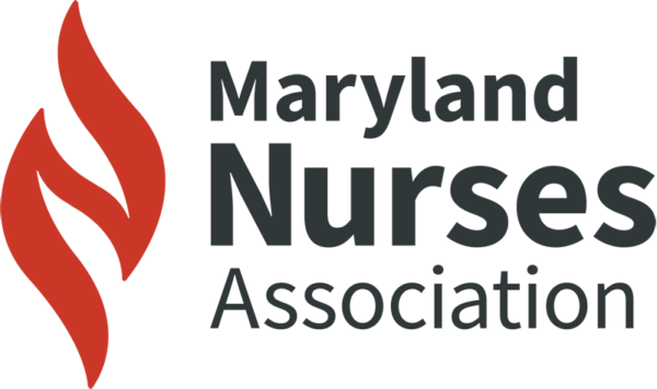 Maryland Nurses Association (MNA)