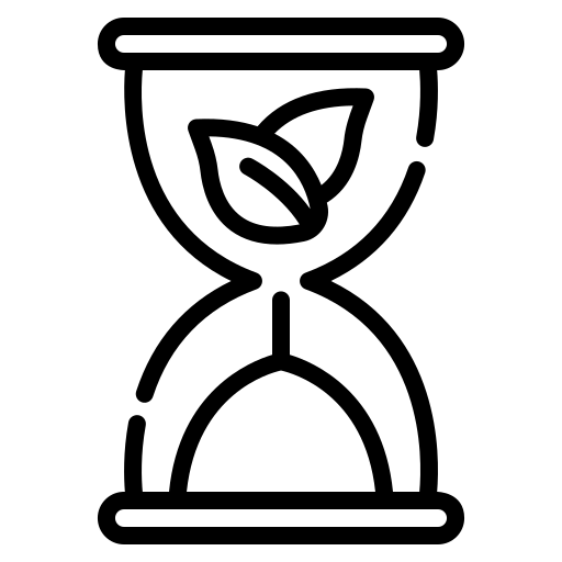 Course Certificate Icon3