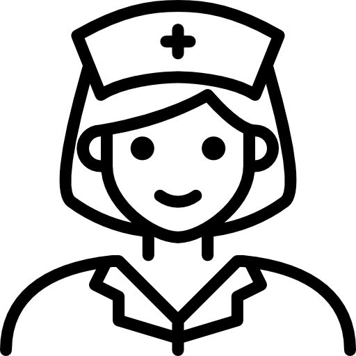 Course Counter Icon1