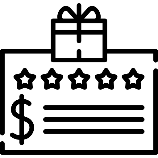 Course Counter Icon2