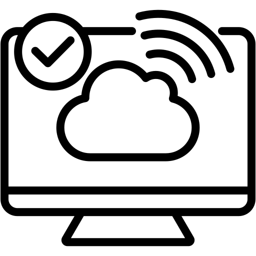 Course Counter Icon3