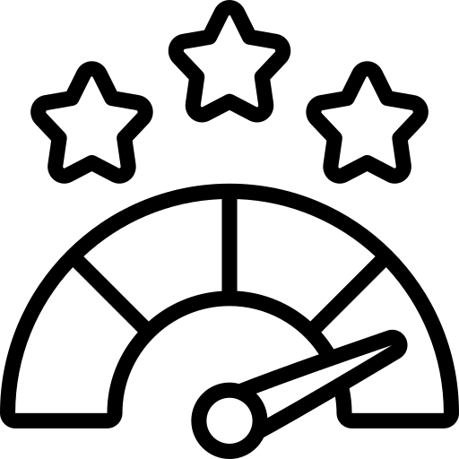 Course Counter Icon4
