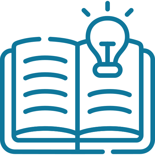 Course Learn Icon1