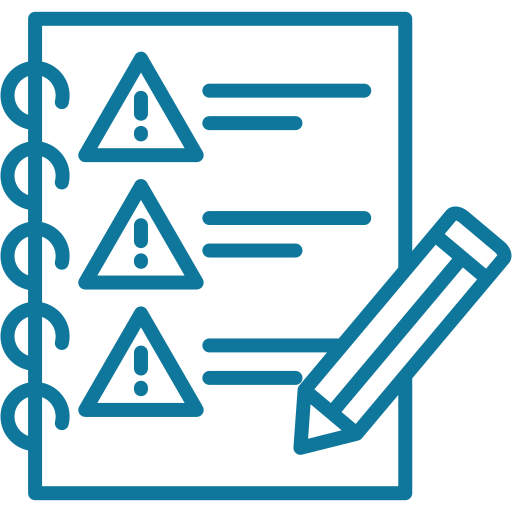 Course Learn Icon3
