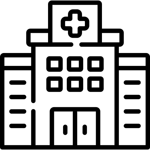 Course Program Icon2