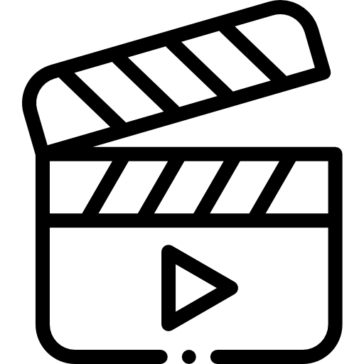 Course Step Bottom Icon1
