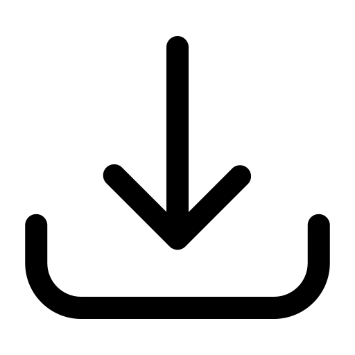 Course Step Bottom Icon2