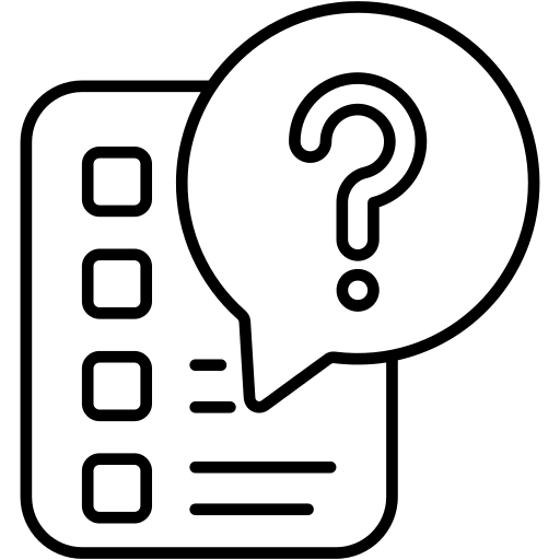 Course Step Bottom Icon3