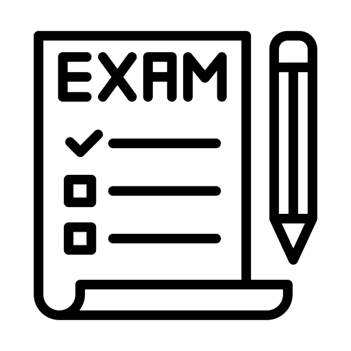 Course Step Bottom Icon4
