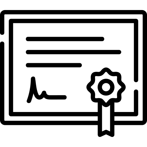 Course Step Bottom Icon5