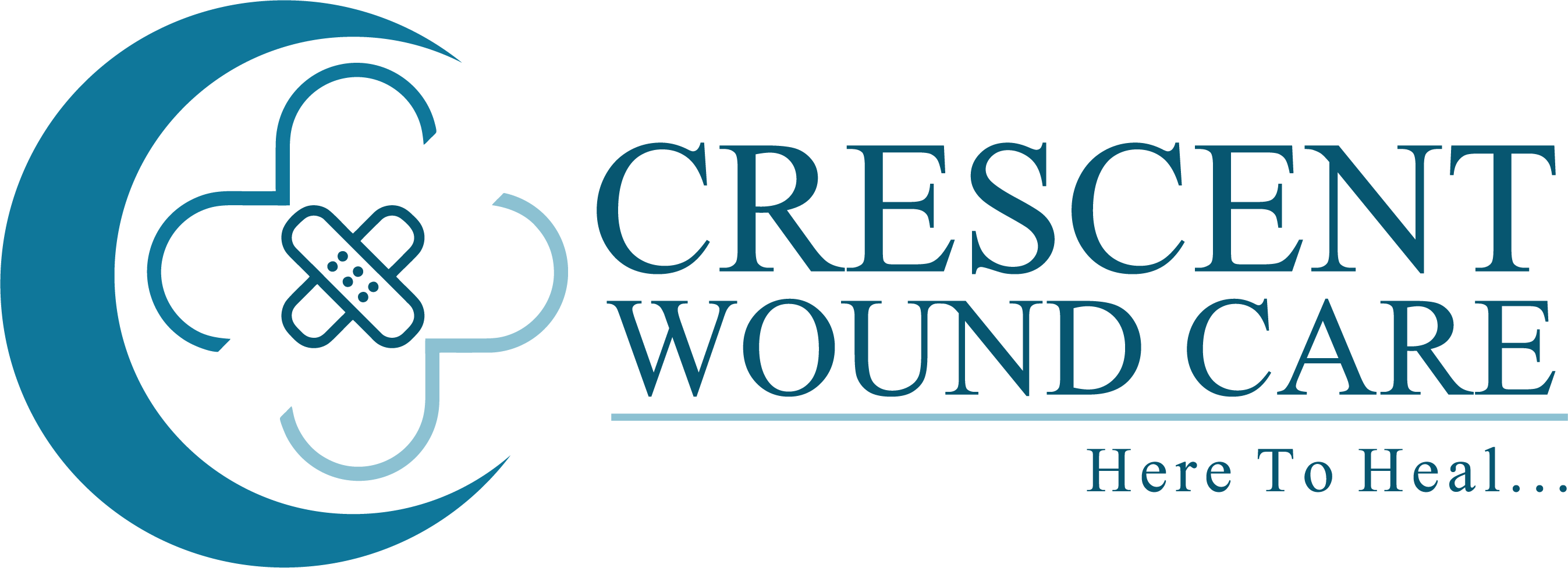 Crescent Wound Care
