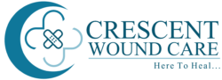 crescent wound care logo 01 (1)